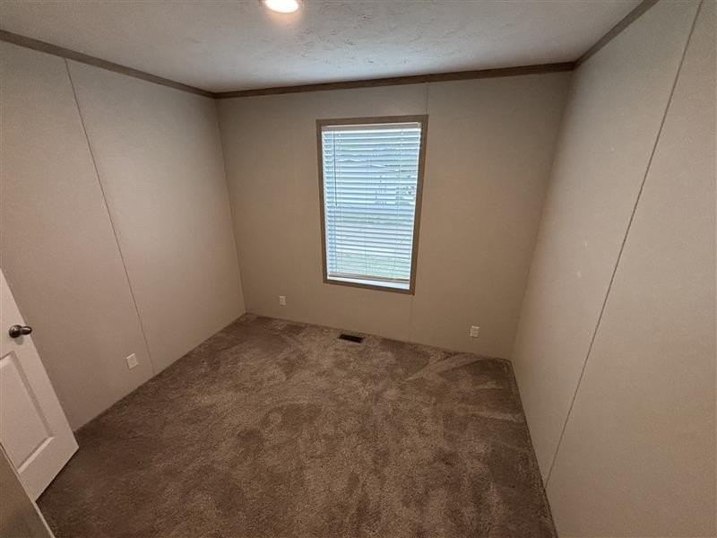 36 Grant St #GR36 - Photo 7 of 11