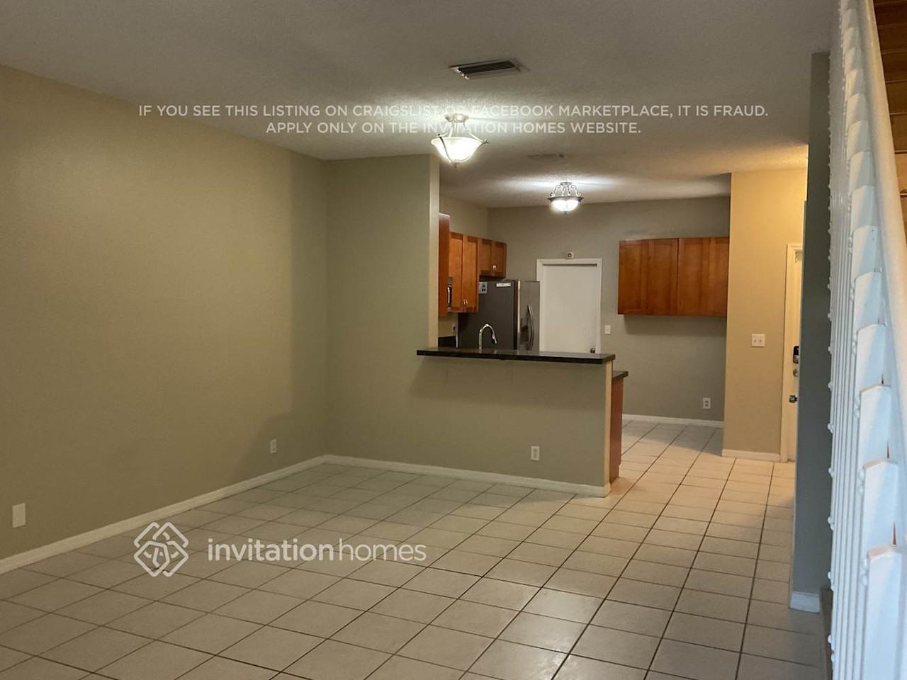 2257 Salerno Cir - Photo 4 of 20