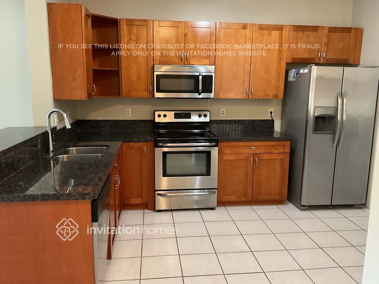 2257 Salerno Cir - Photo 5 of 20