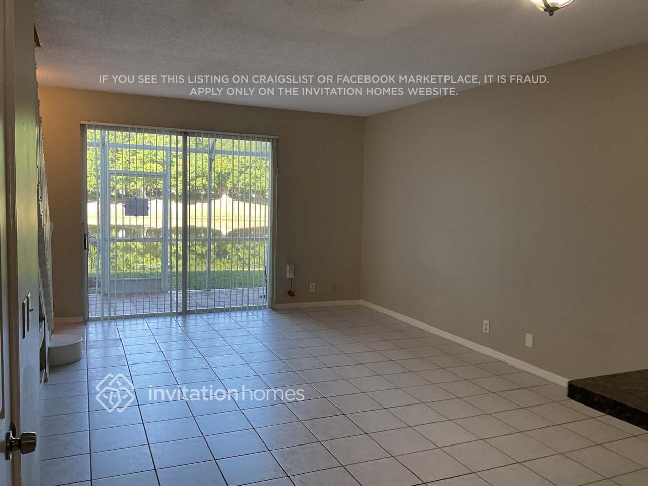 2257 Salerno Cir - Photo 7 of 20