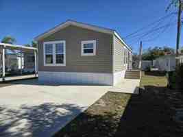 featured image of 5611 Bayshore Rd #61