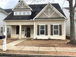 featured image of 59 Southwind Cir