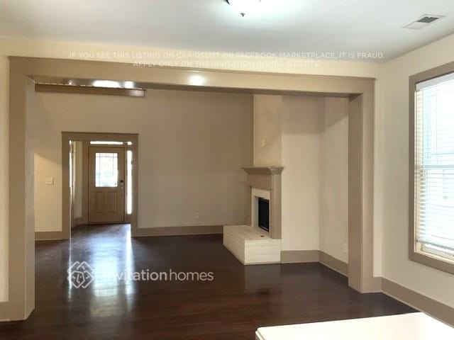 59 Southwind Cir - Photo 4 of 19