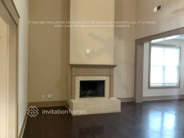 59 Southwind Cir - Photo 5 of 19