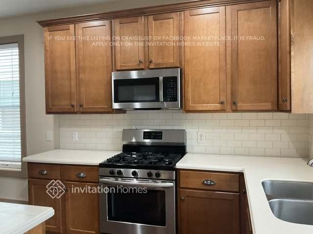 59 Southwind Cir - Photo 7 of 19