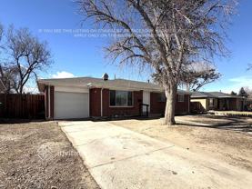 3145 Worchester St - Photo 1 of 1