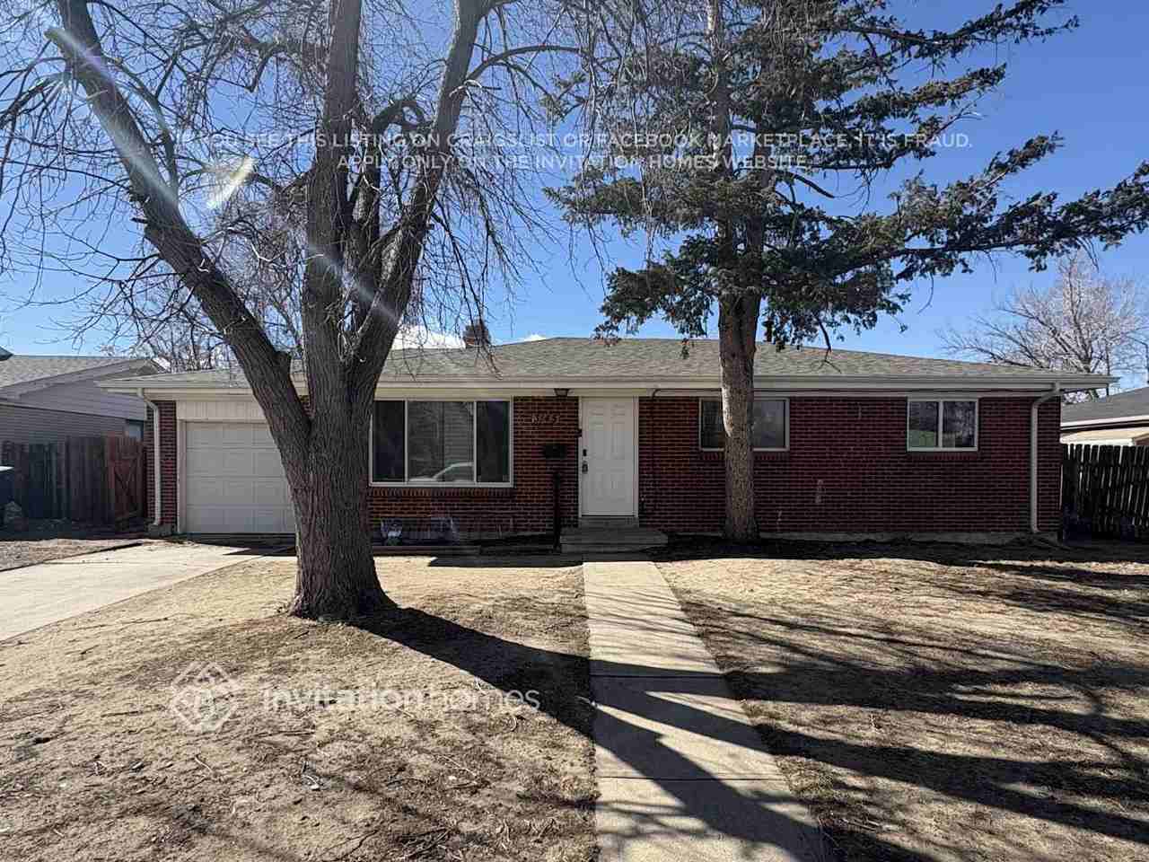 3145 Worchester St - Photo 2 of 28