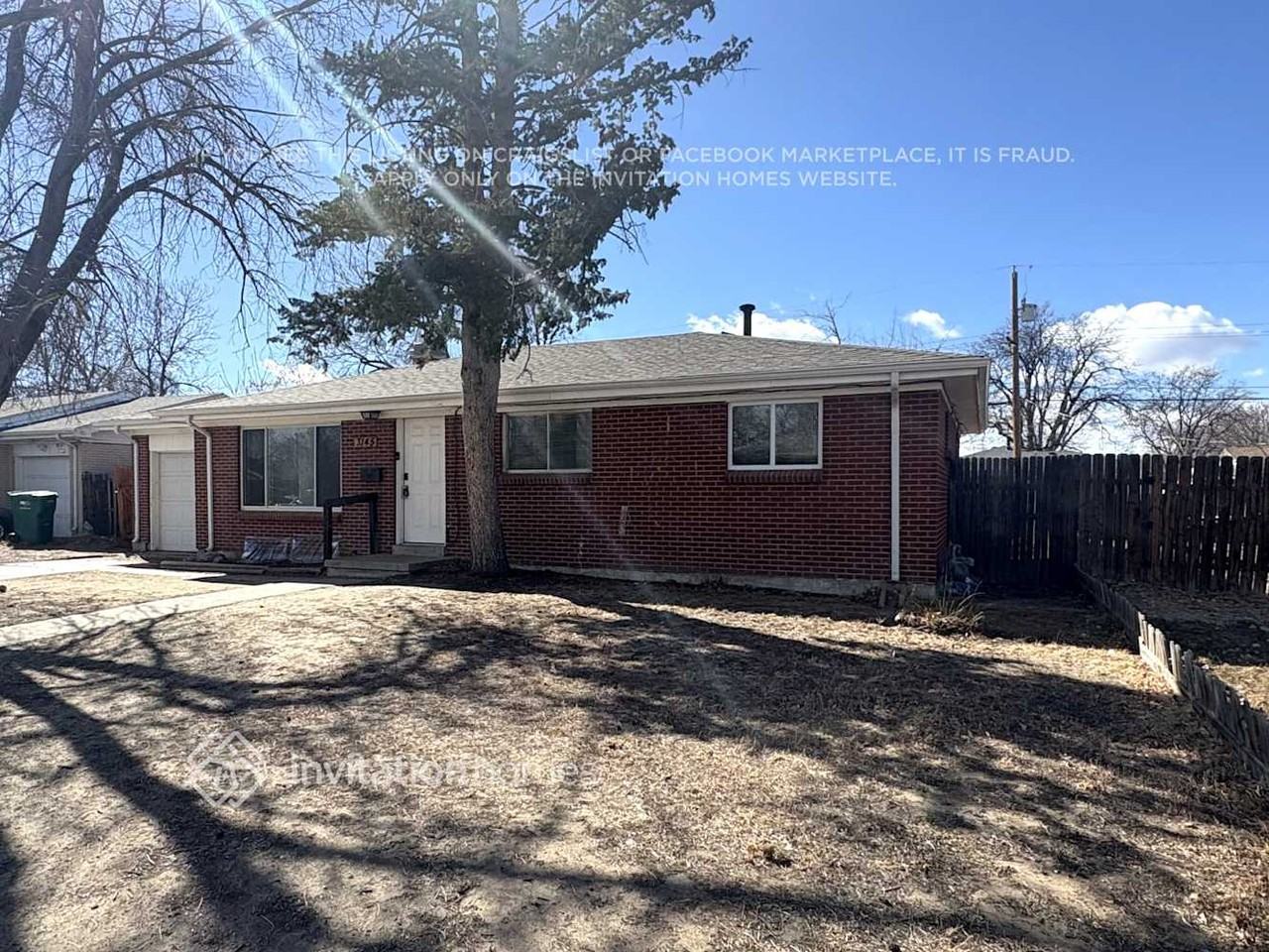 3145 Worchester St - Photo 3 of 28