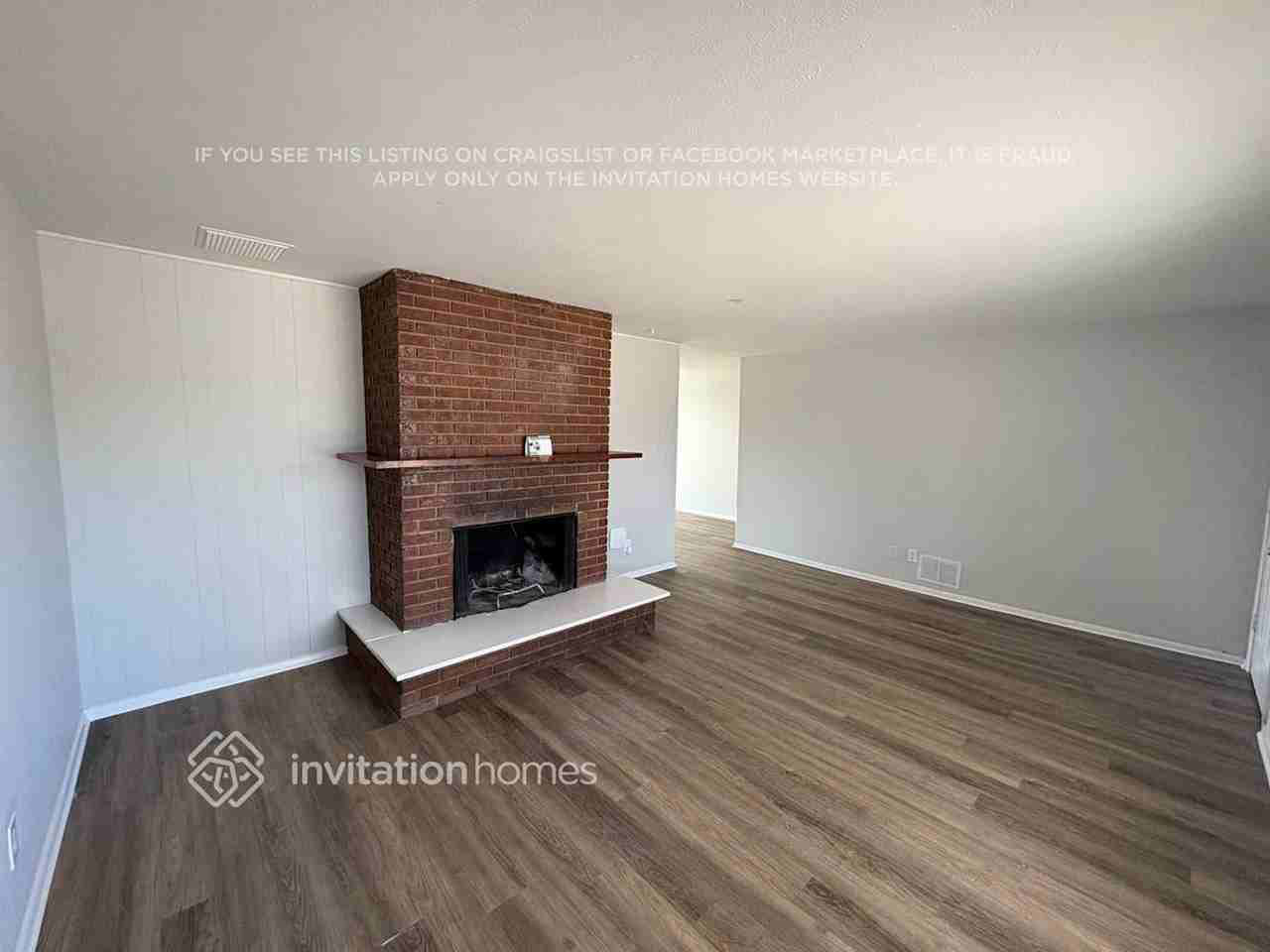 3145 Worchester St - Photo 5 of 28