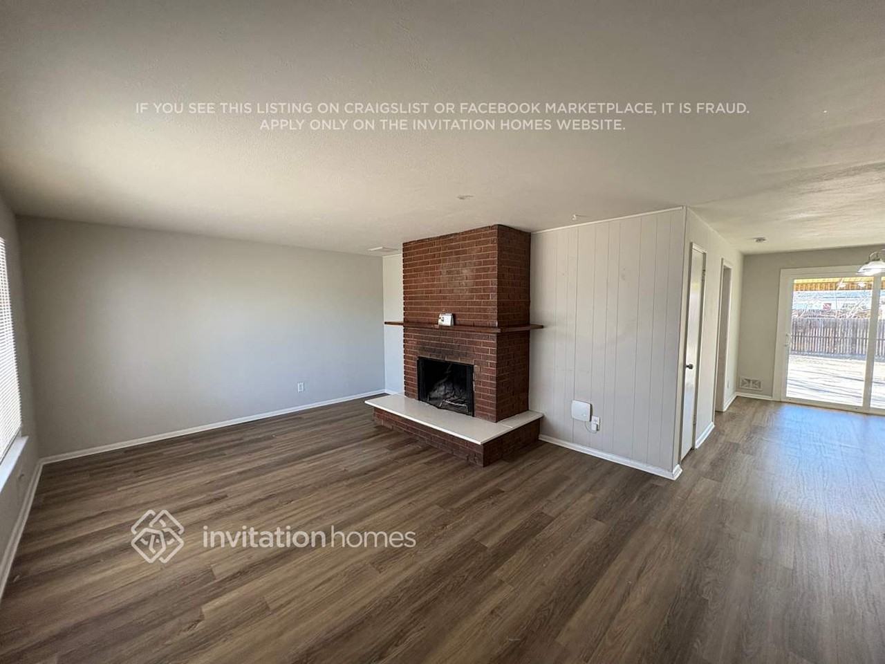 3145 Worchester St - Photo 6 of 28