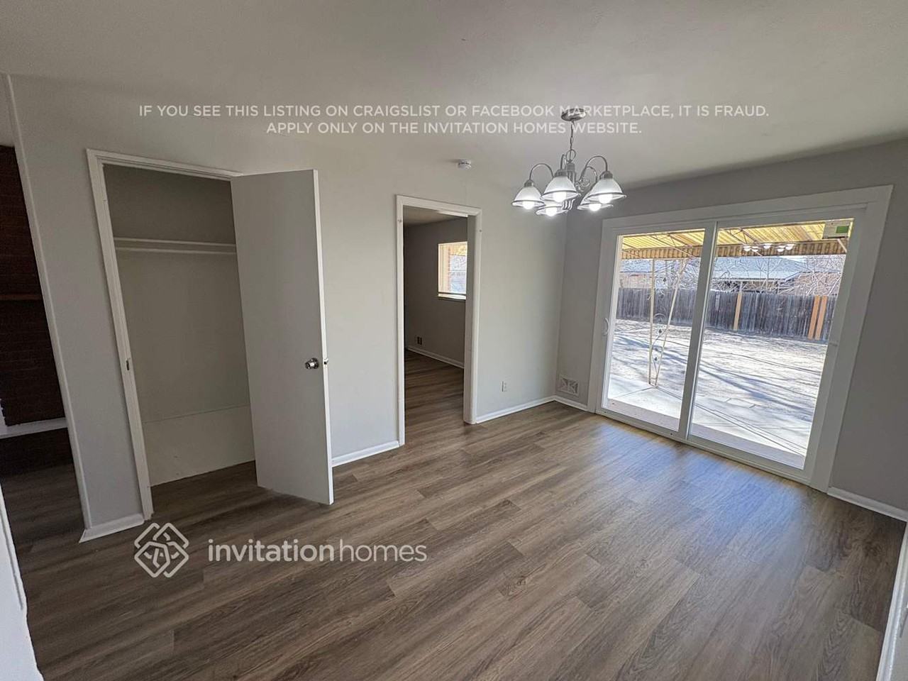 3145 Worchester St - Photo 7 of 28
