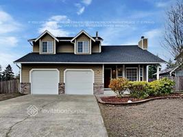 featured image of 17010 111th Avenue Ct E
