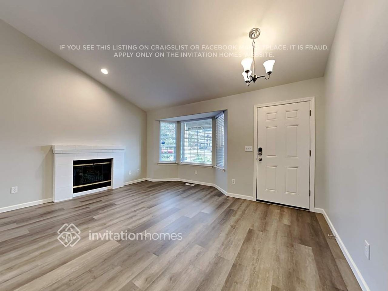 17010 111th Avenue Ct E - Photo 4 of 20