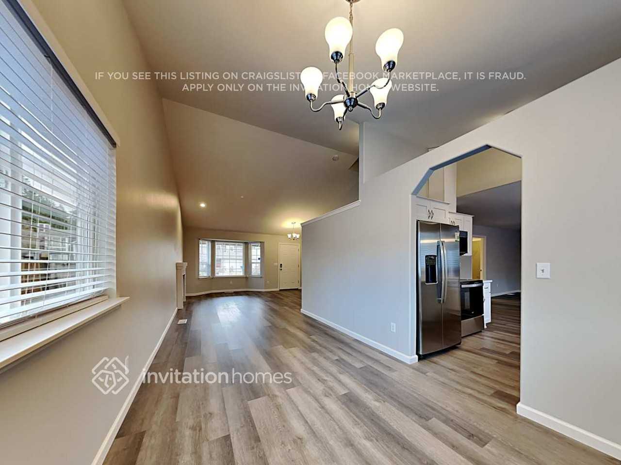 17010 111th Avenue Ct E - Photo 5 of 20