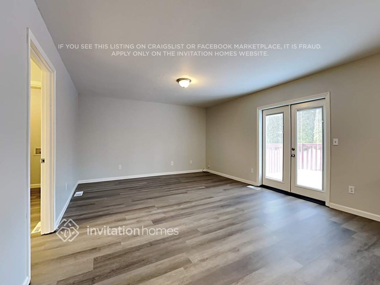 17010 111th Avenue Ct E - Photo 7 of 20