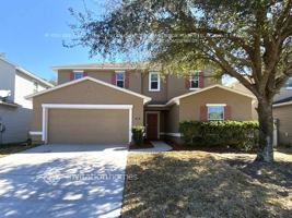 featured image of 354 Auburn Oaks Rd E