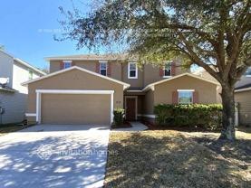 354 Auburn Oaks Rd E - Photo 1 of 1