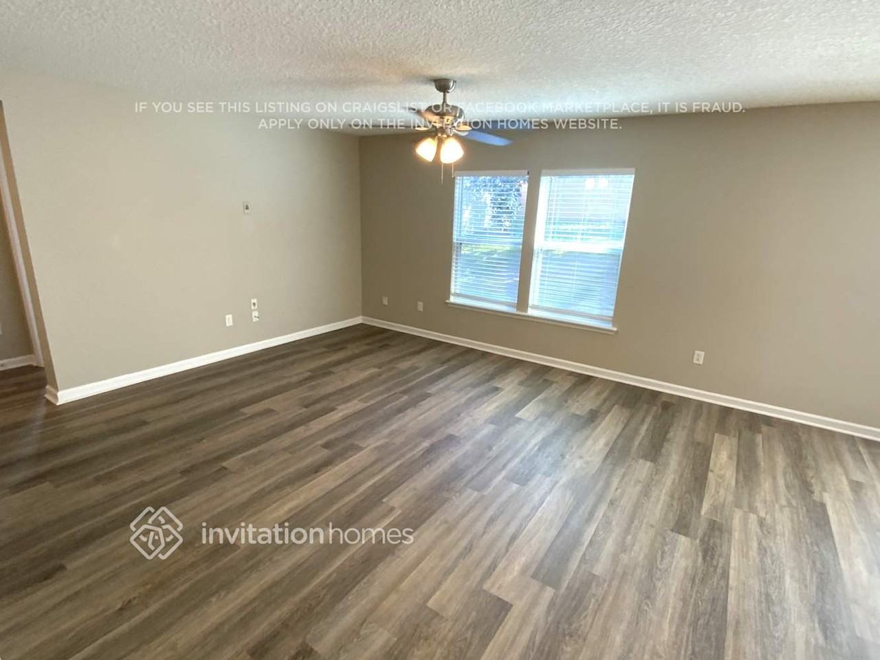 354 Auburn Oaks Rd E - Photo 2 of 16