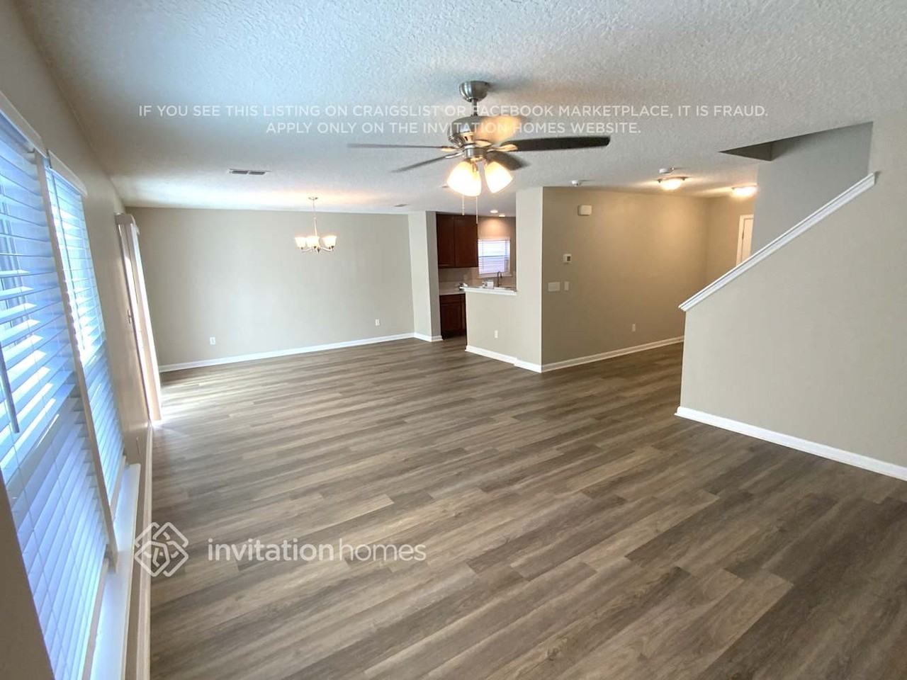 354 Auburn Oaks Rd E - Photo 3 of 16