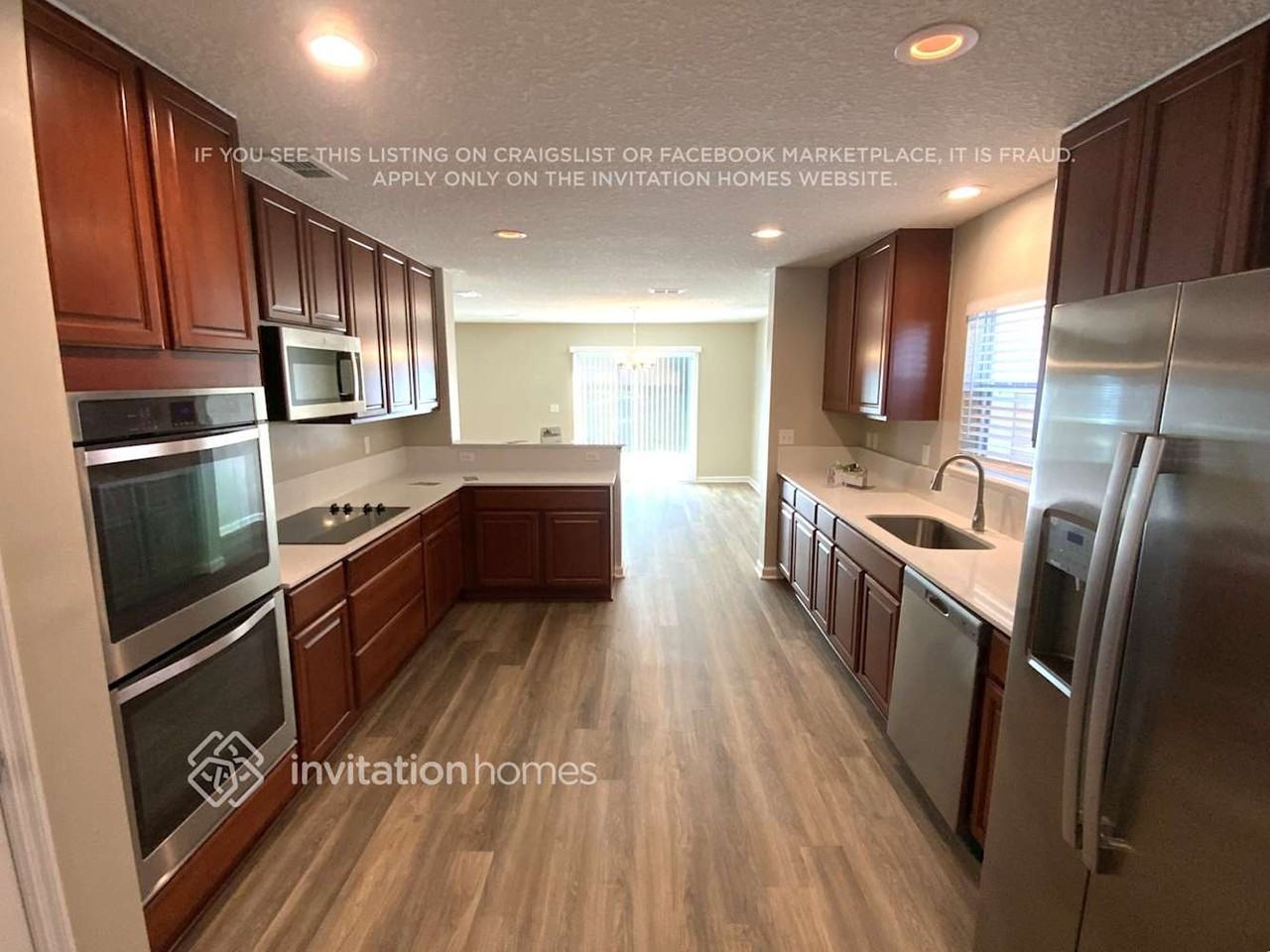 354 Auburn Oaks Rd E - Photo 4 of 16