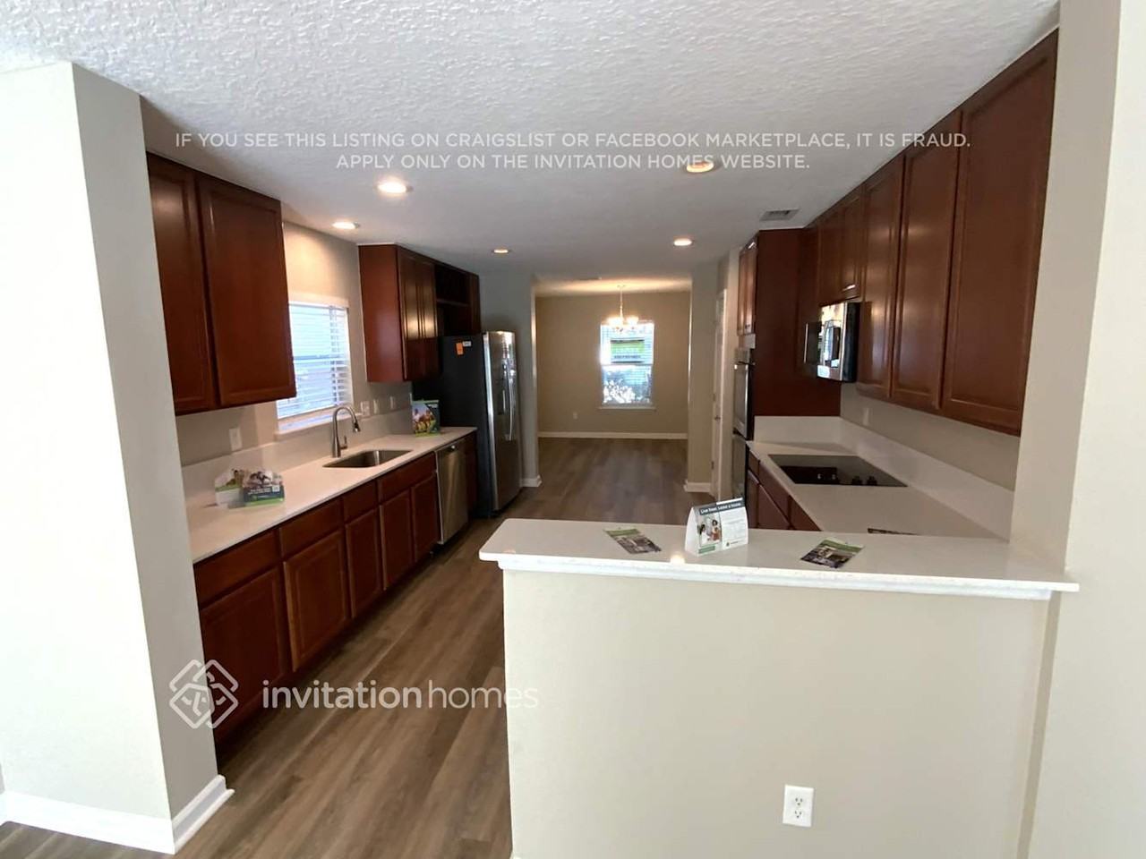 354 Auburn Oaks Rd E - Photo 5 of 16