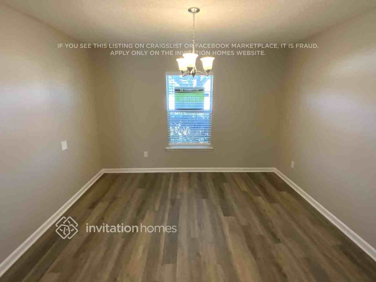 354 Auburn Oaks Rd E - Photo 6 of 16