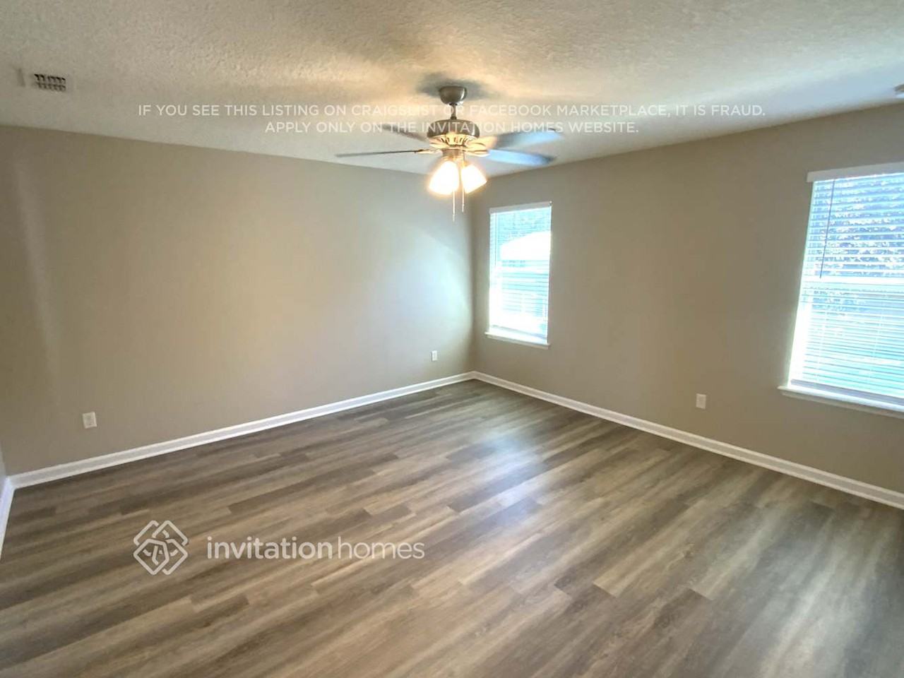 354 Auburn Oaks Rd E - Photo 7 of 16