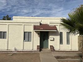 featured image of 560 S Wilbur