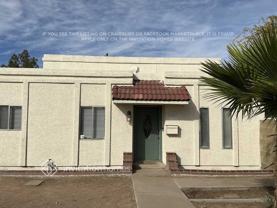 560 S Wilbur - Photo 1 of 1