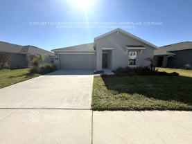 4300 Holstein St - Photo 1 of 1