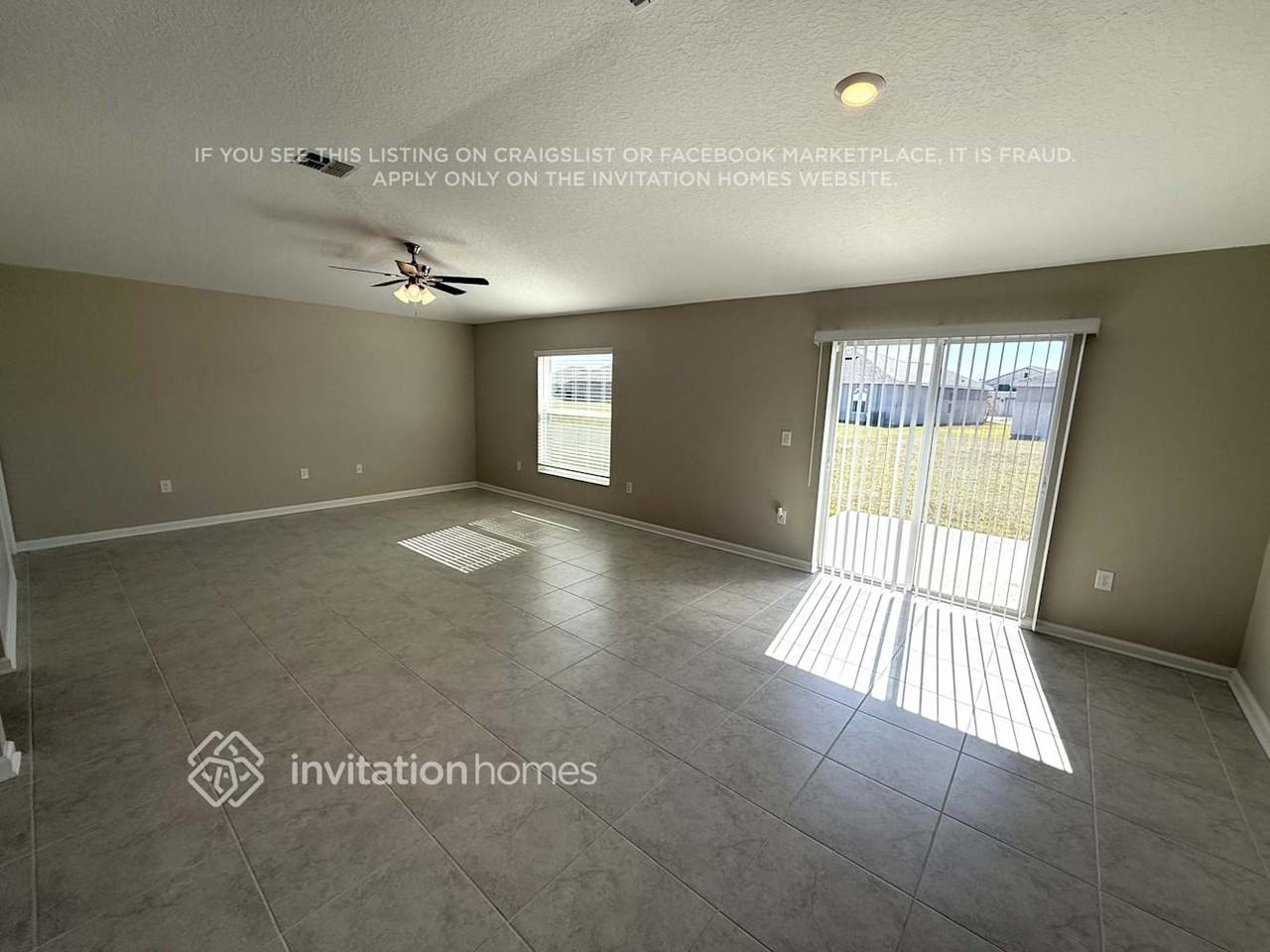 4300 Holstein St - Photo 2 of 14