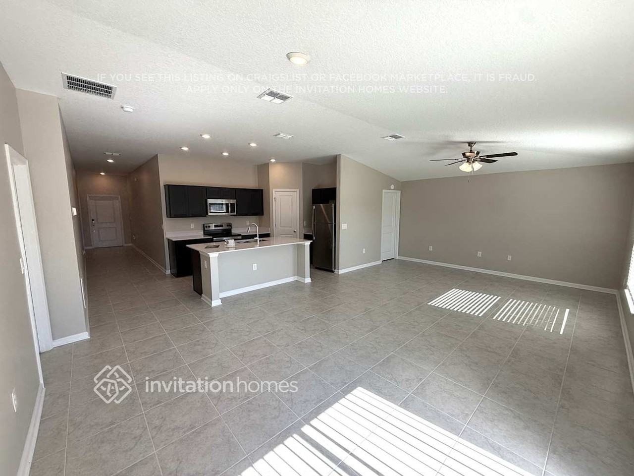 4300 Holstein St - Photo 3 of 14