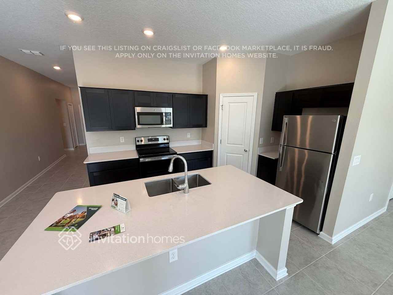 4300 Holstein St - Photo 4 of 14