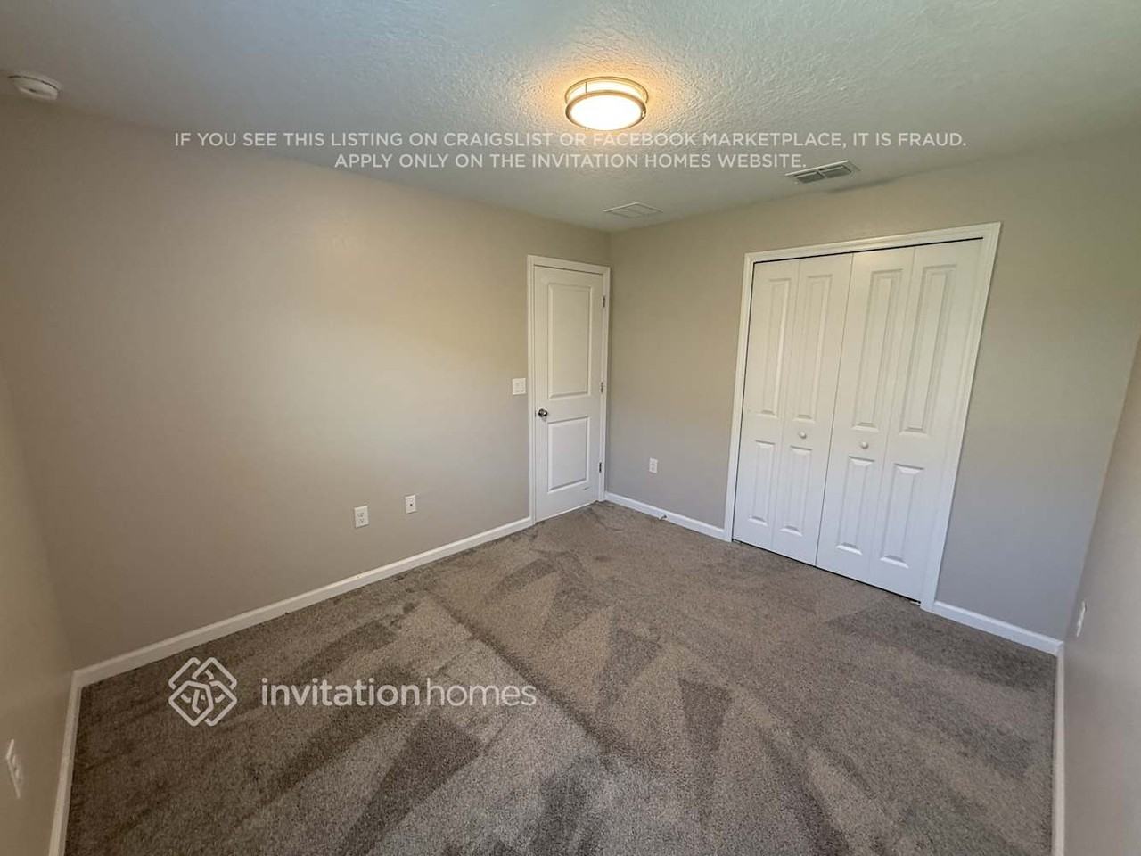 4300 Holstein St - Photo 5 of 14