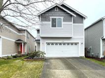 18728 117th Avenue Ct E - Photo 1 of 1