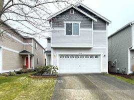 featured image of 18728 117th Avenue Ct E