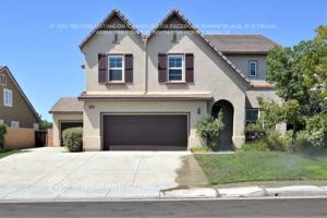 featured image of 30262 Trois Valley St