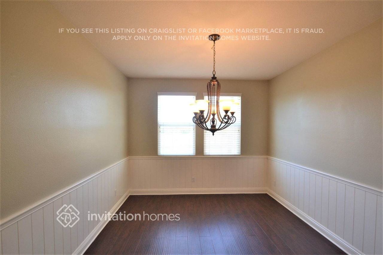 30262 Trois Valley St - Photo 5 of 12