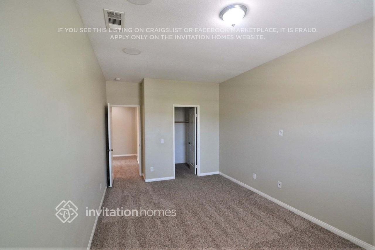 30262 Trois Valley St - Photo 6 of 12