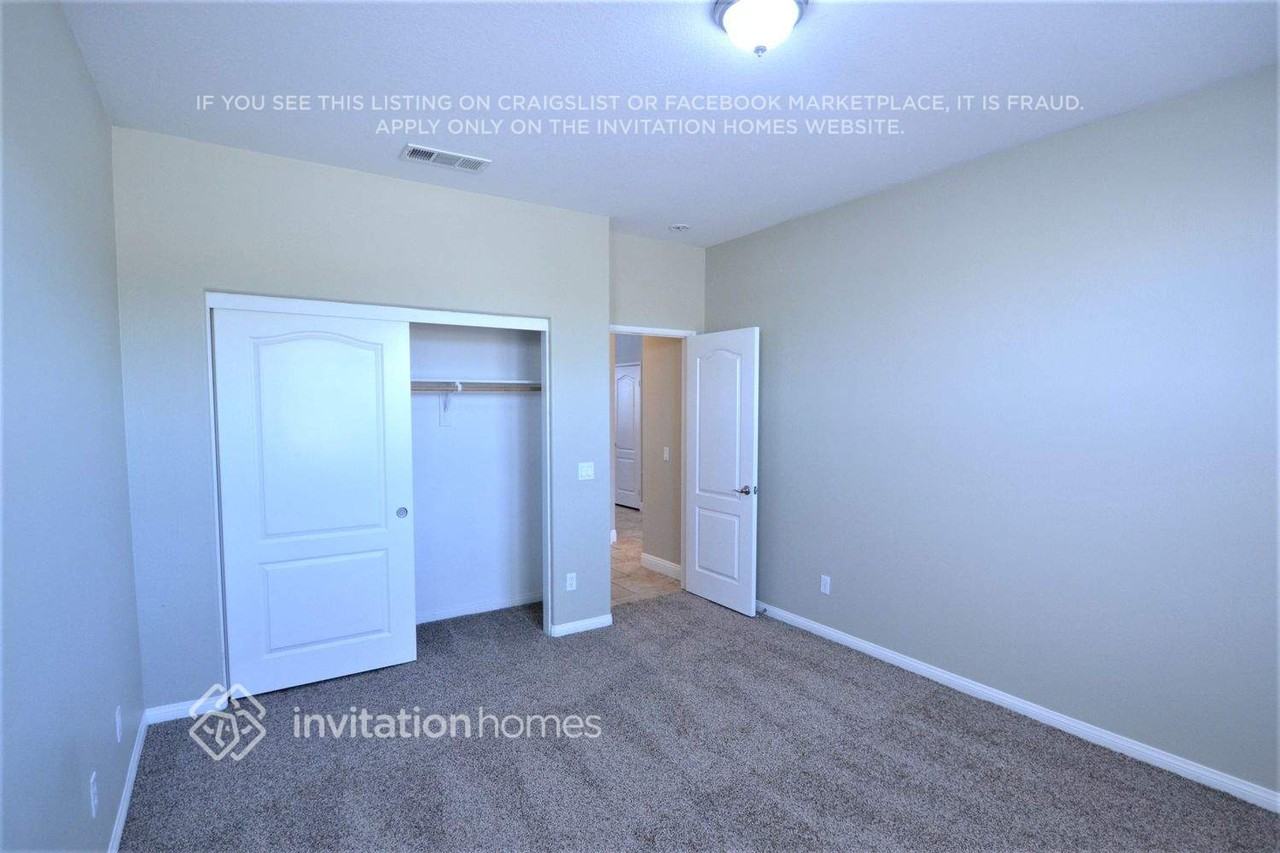 30262 Trois Valley St - Photo 7 of 12