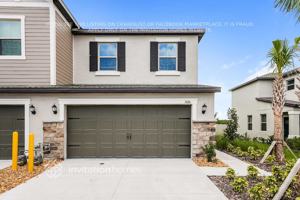 featured image of 3086 Bryant Park Dr