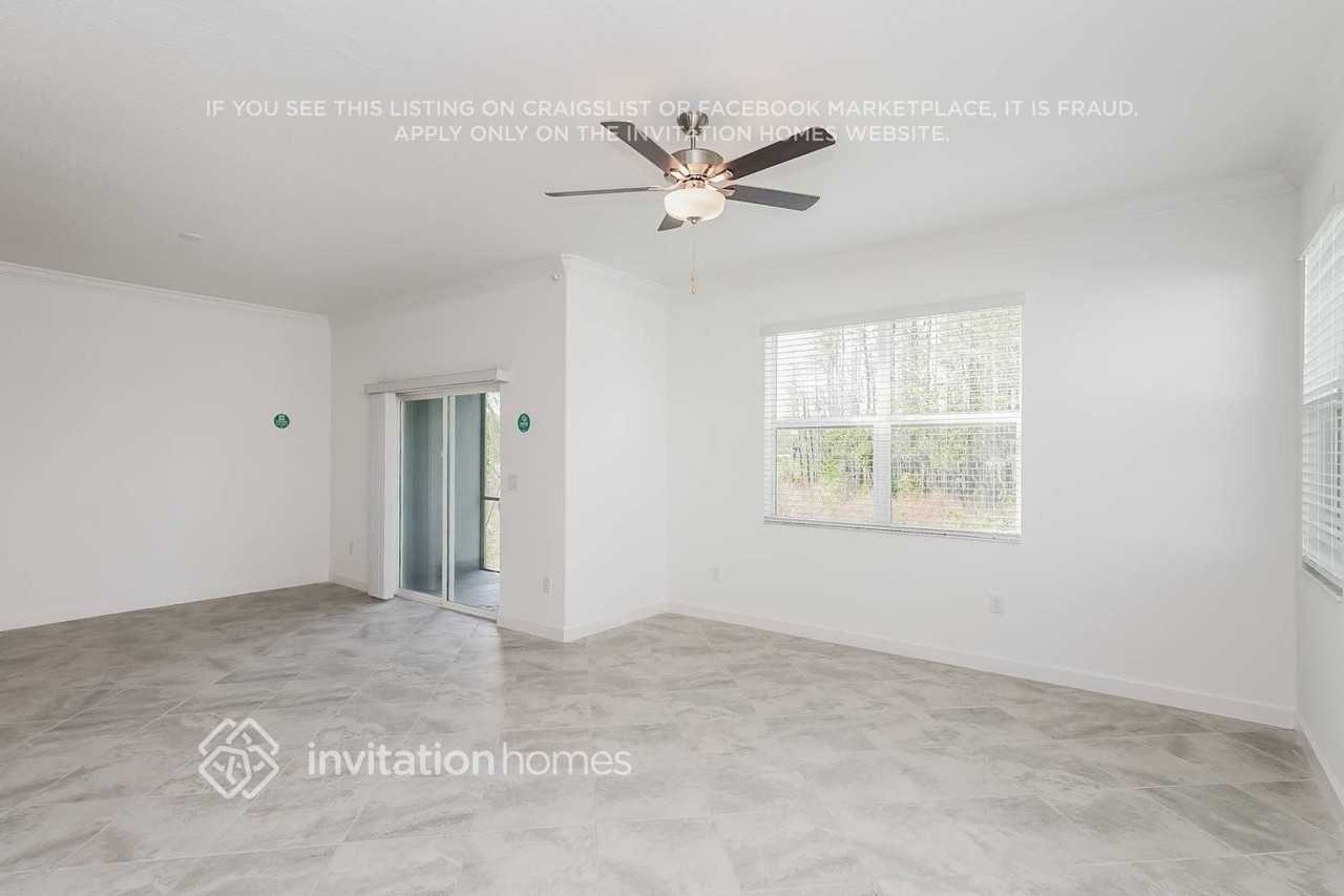 3086 Bryant Park Dr - Photo 4 of 25