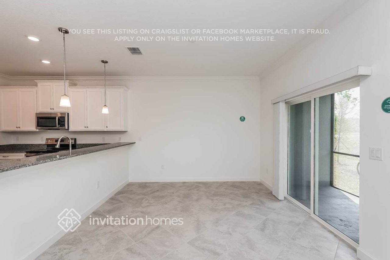 3086 Bryant Park Dr - Photo 5 of 25