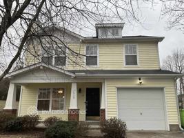 featured image of 3612 Deering Dr