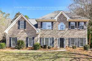 featured image of 379 Harvest Run