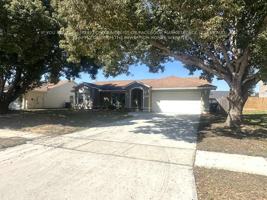 featured image of 8147 Wellsmere Cir