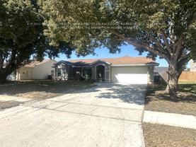 8147 Wellsmere Cir - Photo 1 of 1