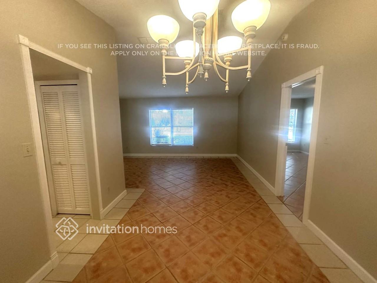 8147 Wellsmere Cir - Photo 2 of 15