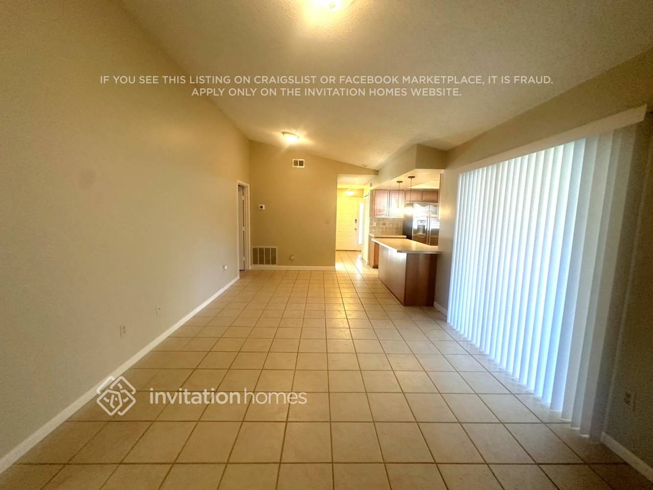 8147 Wellsmere Cir - Photo 6 of 15