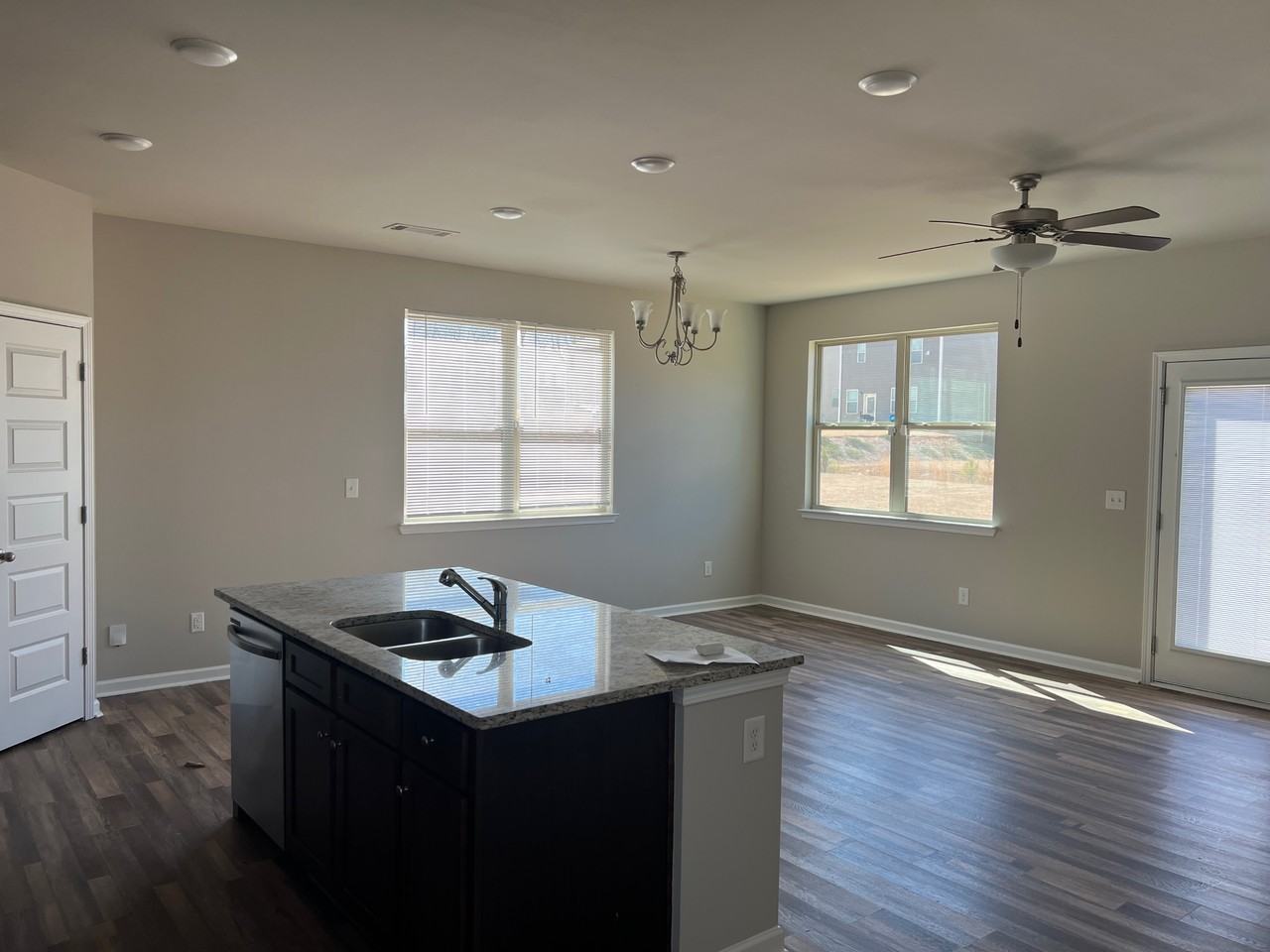 2124 Birch Mountain Run #1 - Photo 2 of 6